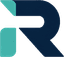 Rysi